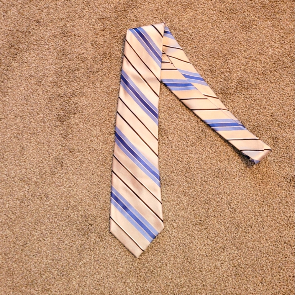 Michael Kors Tie